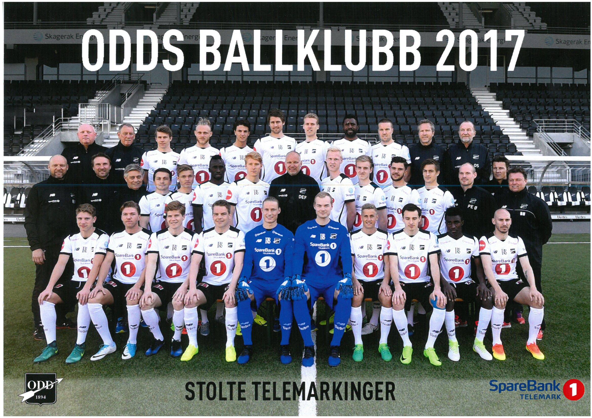 Lagbilde